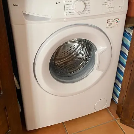 Capistrano Playa Relax & Enjoy Апартаменты Нерха