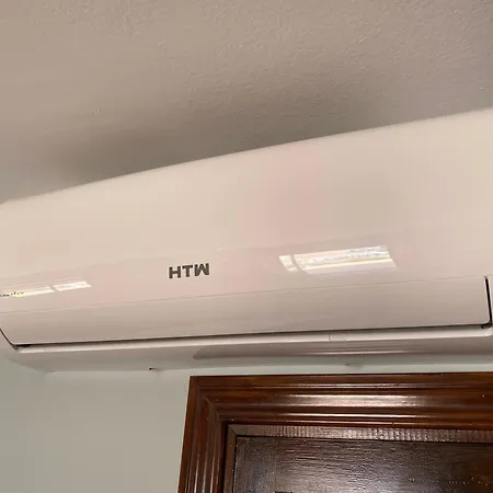 Capistrano Playa Relax & Enjoy