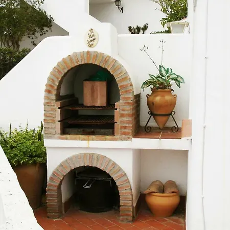 Capistrano Playa Relax & Enjoy *