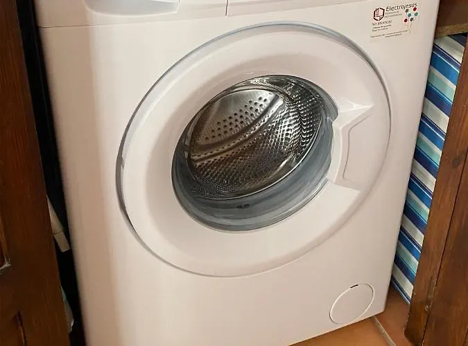 Capistrano Playa Relax & Enjoy Apartament Nerja