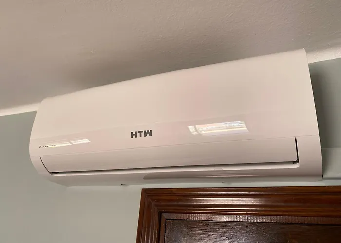 Capistrano Playa Relax & Enjoy